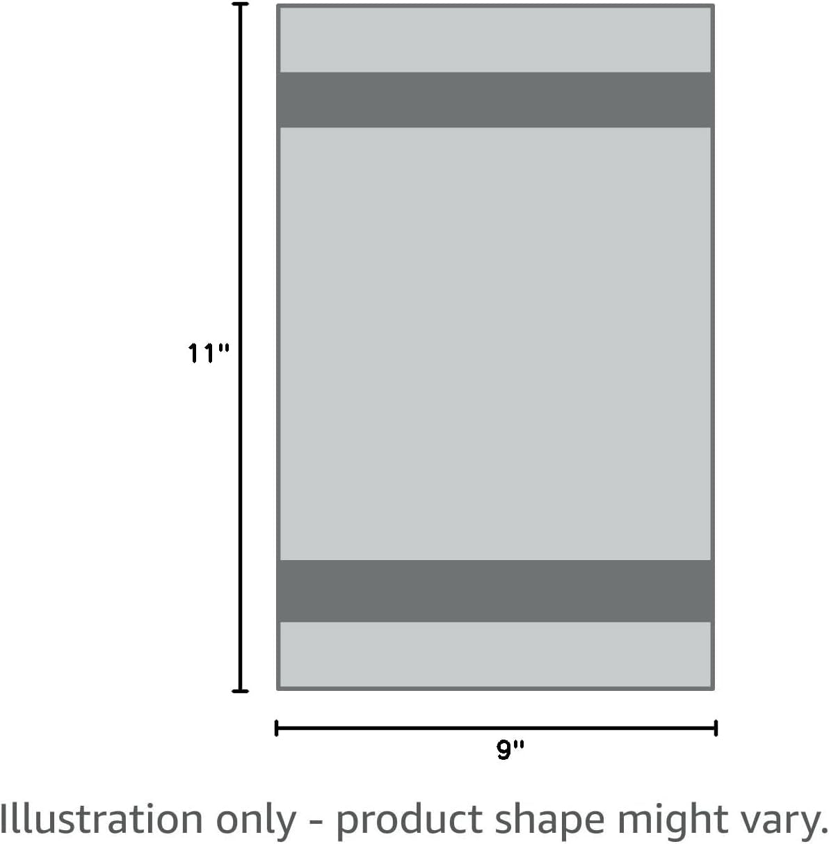 Premium Chenille Car Wash Mitt, Scratch and Lint Free